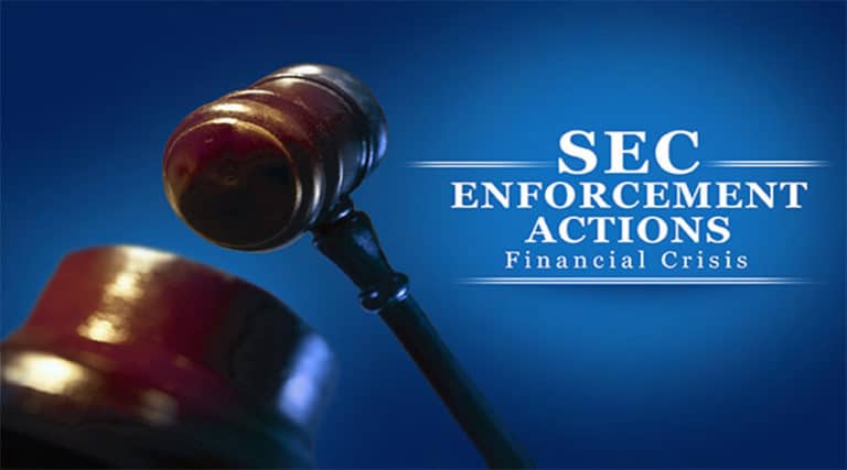 enforcement-actions-slide