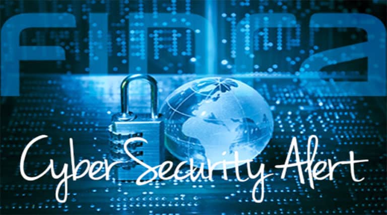 cyber-security-sweep