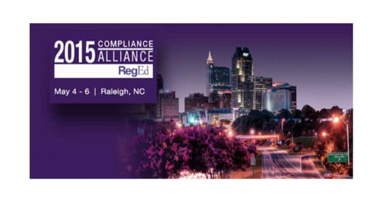 compliance-alliance-conference