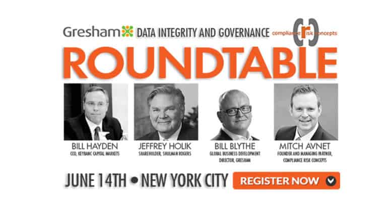 data-integrity-and-governance-roundtable