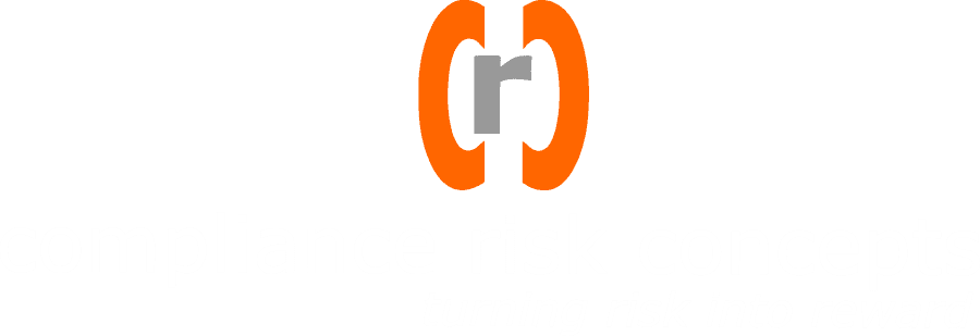 Compliance Risk Concepts: Senior Compliance Consultants & Executives.