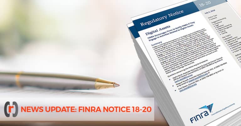 finra-notice-18-20