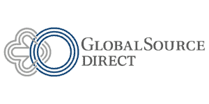 Logo_GSD (2)