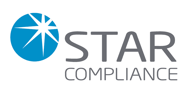 starCompliance